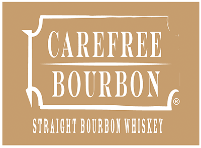 Carefree Bourbon logo