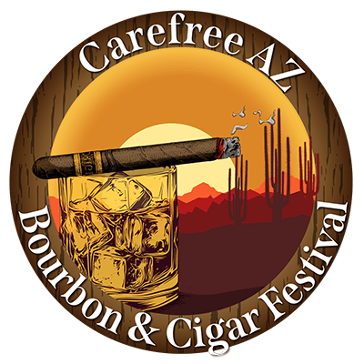 Carefree Bourbon/Cigar Festival